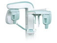 Villa Medical Rotograph Evo and Evo D product image 1